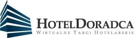 Logo HotelDoradca