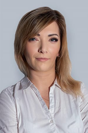 Małgorzata Dola