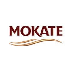 Logo Mokate