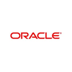 Logo Oracle