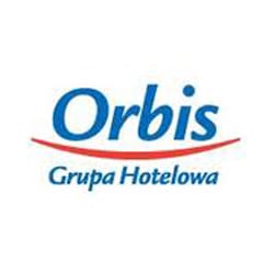 Logo Orbis