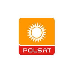 Logo Polsat