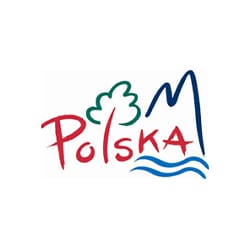 Logo Polska