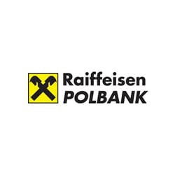 Logo Raiffeisen