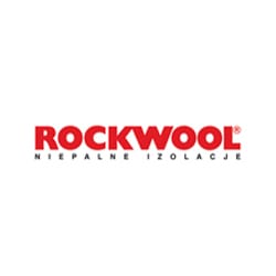 Logo Rockwool