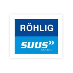 Logo Rohlig