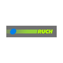 Logo Ruch