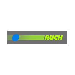 Logo Ruch