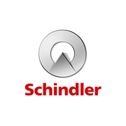 Logo Schindler