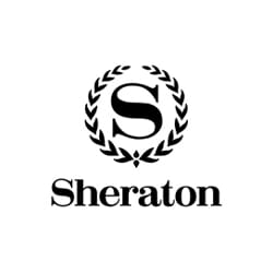 Logo Sheraton