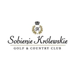 Logo Sobienie Królewskie