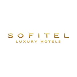 Logo Sofitel