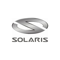 Logo Solaris