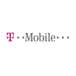 Logo T-Mobile