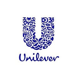 Logo Unilever