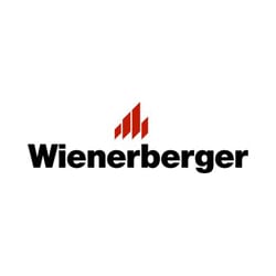 Logo Wienerberger