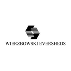 Logo Wierzbowski Eversheds