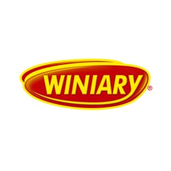 Logo Winiary